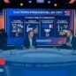 Quels débats économiques pour les prochaines élections en France ?