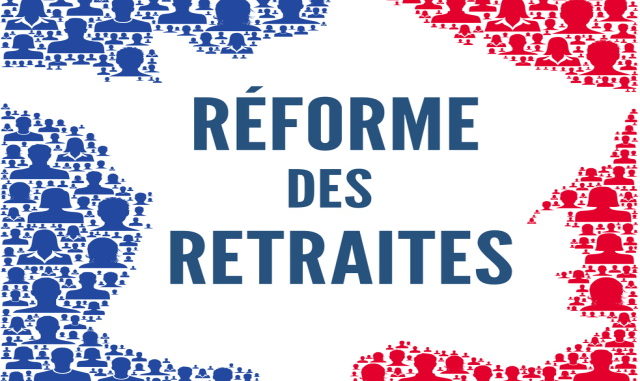 Image d'illustration ©Sciences-Po Paris 2025