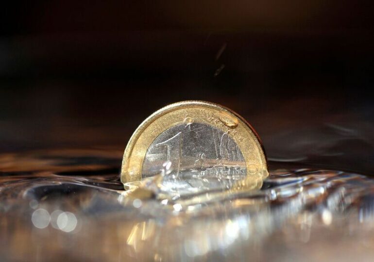Quels dangers pour la zone euro ?