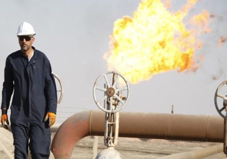 De la bonne utilisation de la manne pétrolière par les pays du Golfe