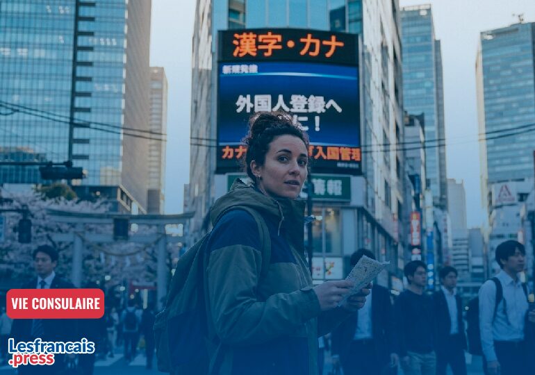 S’expatrier au Japon en 2026 ?