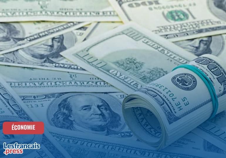 Le dollar et les apprentis sorciers