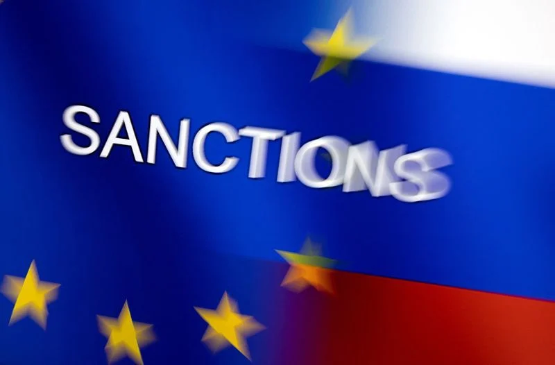 Santions