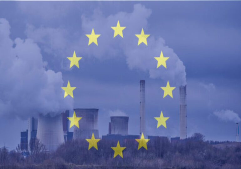 Sans fédéralisme, pas de politique industrielle européenne ?