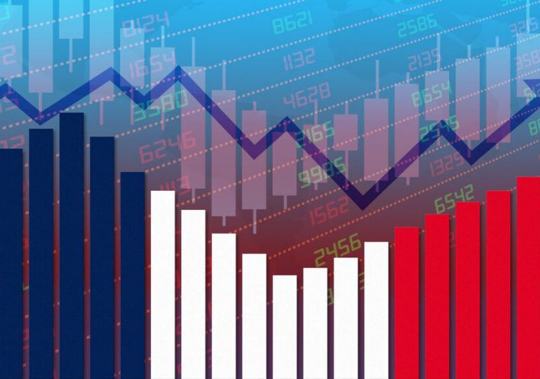 Pourquoi la France est-elle en panne de croissance ?
