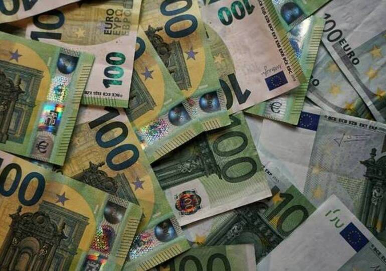 La France, un bon ou un mauvais risque ?