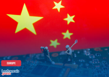 Terres rares : l’UE sort le bazooka commercial pour lutter contre la mainmise chinoise