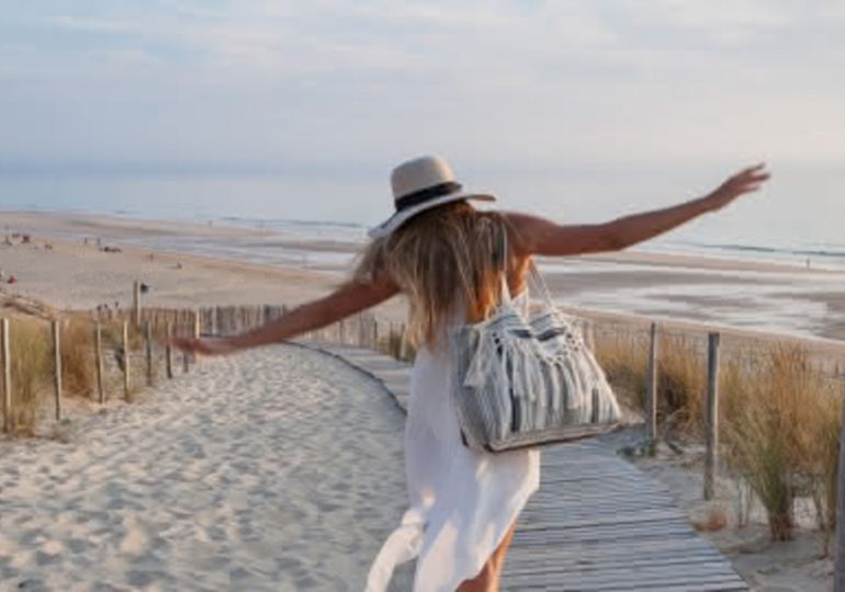 Skiptax, l’application qui simplifie la détaxe