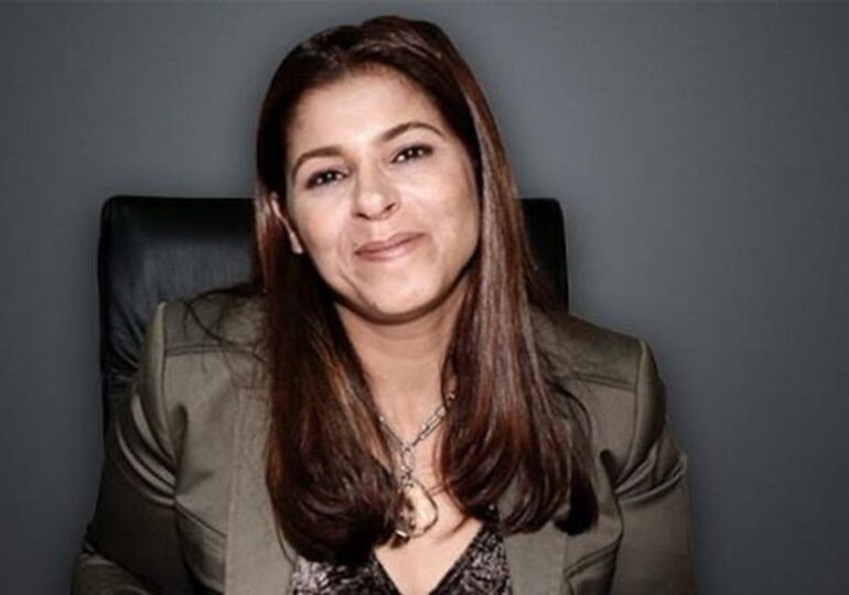 Le Maroc nomme une ambassadrice en France, poste vacant depuis des mois