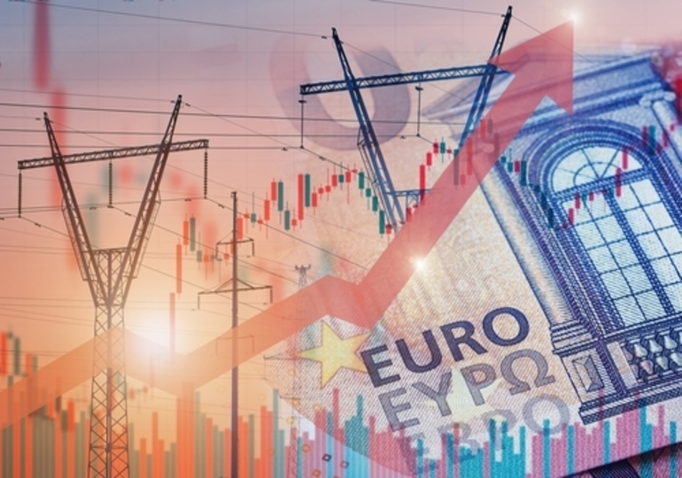 Bruno Le Maire et Roland Lescure sont ensemble au conseil « Énergie » européen ce lundi