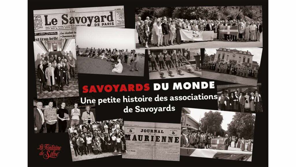 Savoyards