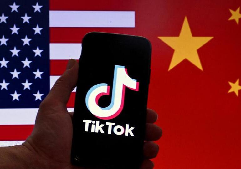 La guerre TikTok aura-t-elle lieu ?