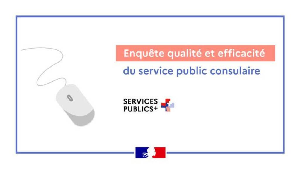 visuel_une_dfae-enquete-16-9_cle891654-1-a16a1 (1) Visuel DFAE enquête