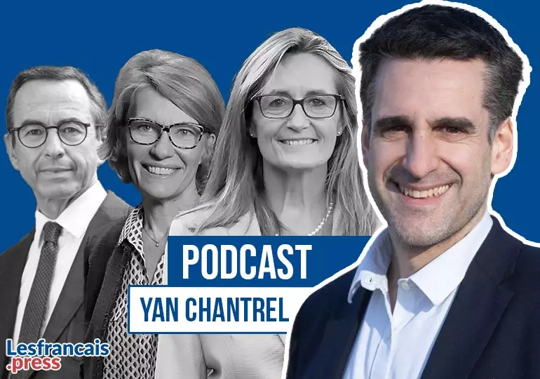 Yan Chantrel : le gouvernement Barnier est « un déni démocratique »