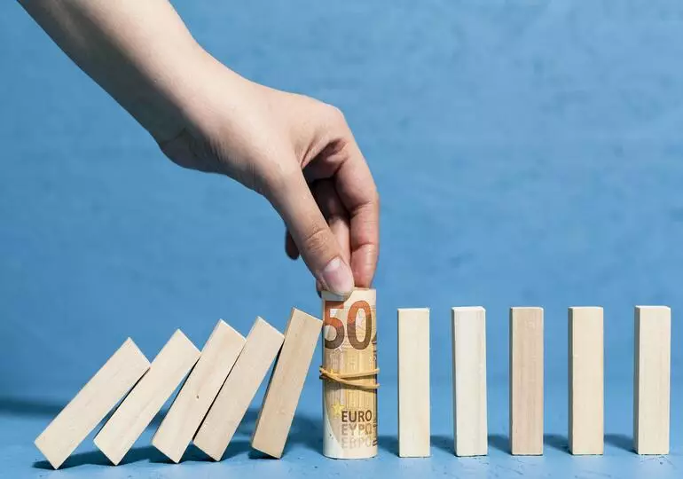 Économies budgétaires : la quadrature du cercle